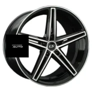 LS Wheels LS 749