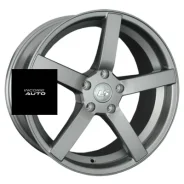 LS Wheels LS 742