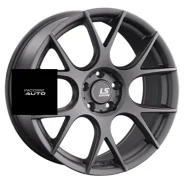 LS Wheels RC07