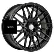 LS Wheels LS 1263