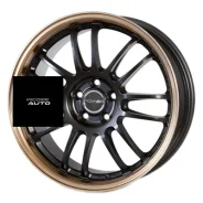 PDW RE30 Club Sport