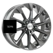 RST R177
