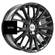 RST R036