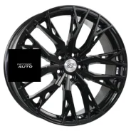 RST R052