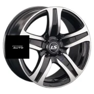 LS Wheels LS 145