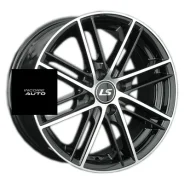 LS Wheels LS 478