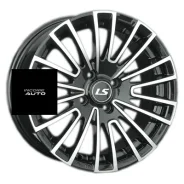 LS Wheels LS 479