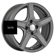 LS Wheels LS 779