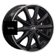 LS Wheels LS 741