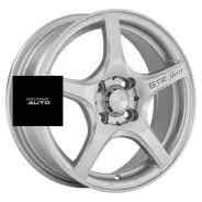 LS Wheels LS 537