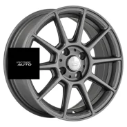 LS Wheels LS 820