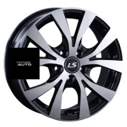 LS Wheels LS 960