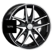 LS Wheels LS 855