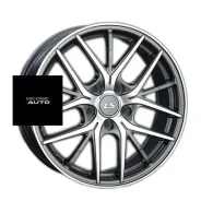 LS Wheels LS 315
