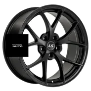 LS Wheels LS 845