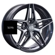 LS Wheels LS 1262