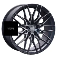LS Wheels LS 1263