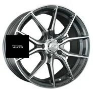 LS Wheels LS 759