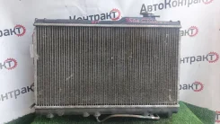 �������� Toyota Celica 164007A070 ST202 164007A070 ����