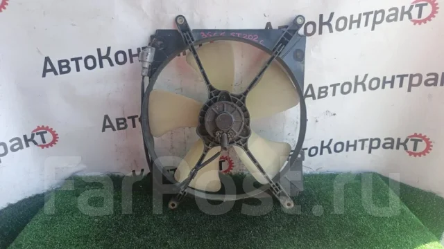 �������� ��������� Toyota Celica 1636174060 ST202 1636174060 ����