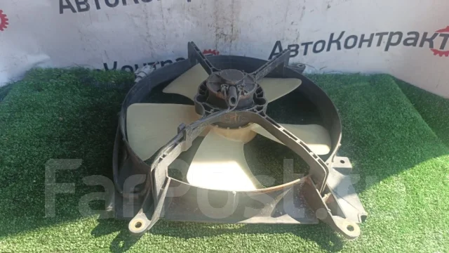 �������� ��������� Toyota Celica 1636174060 ST202 1636174060 ����