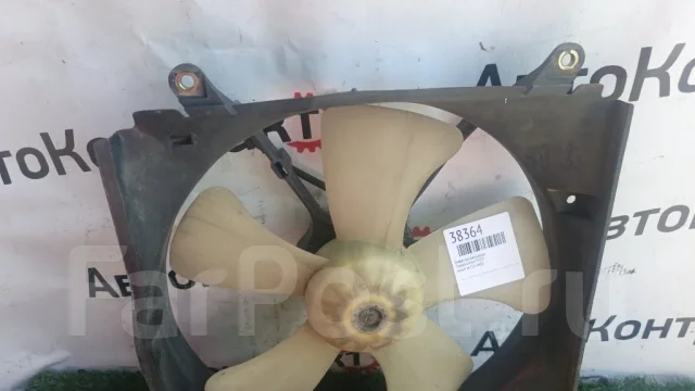 �������� ��������� Toyota Celica 1636174060 ST202 1636174060 ����