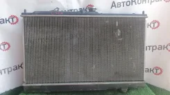 �������� Mitsubishi Lancer Cedia MR993259 CS2A MR993259 ����