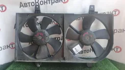 �������� ��������� Nissan Wingroad 214814M403 WFY11 214814M403 ����