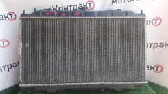 �������� Nissan Wingroad 214604M700 WFY11 214604M700 ����