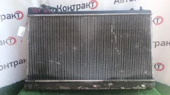 �������� Subaru Forester 45111SA131 SG5 45111SA131 ����