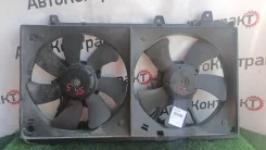 �������� ��������� Subaru Forester 45122SA000 SG5 45122SA000 ����