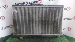 �������� Toyota Sprinter Trueno 1640015510 AE101 1640015510 ����