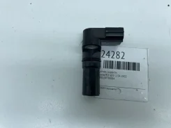 ������ �������� Honda Fit 2002 28810P7W004 GD1 L13A 28810P7W004 ����