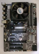 Socket AM3+ ����