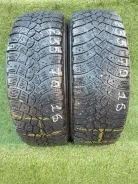 Matador MP-95 Yermak. ������, ��� �����, �/�, ����� 25 % ����
