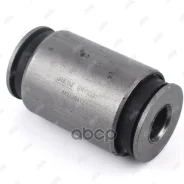 ����������� | ����� ����/��� | KIA_Bongo_1TON - H/LONG/K7#P VTN_(2004-2017)/_K2700_SE0/SE9�/SE2/SH#7 LHD/SGX7/SHY7/SHX7 RHD/SHX7 LHD/SGX7 RHD/SHX7/SGY...