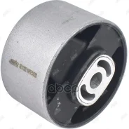 �������� ����� ��������� Citroen: Berlingo (MF), Berlingo Kasten (M_), C5 I (DC_), C5 I Break (DE_), C5 II (RC_), C5 II Break (RE_), C5 III (RD_), C5...
