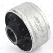 ����������� | ����� ����/��� | FORD_Galaxy_WGR/VY_(2000-2006)�/SEAT_Alhambra_7V_(2000-2010)/�Volkswagen_Sharan_7M_(2000-201�0) Jikiu ���. BH33069 BH33...
