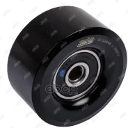 ����� ����� Datsun_GO_AD0KK_(2015-2021)/DA�TSUN_GO-Cross_UAD0N_(2018-2020�)/Nissan_AD / AD Expert_VZNY12/VY12_(2006-. �. �. �)/Nissan_Almera_N17T GR_...