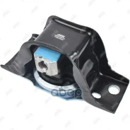 ����� ��������� (��������������) Nissan NOTE (E11) 1.4 06-13 / AD Wagon 1.2 (Y12) 06- / CUBE (Z11) 1.4 02- / = RH Jikiu ���. ME22007H, ������ ME22007H...