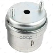 ����� ��������� (��������������) | ���� | Volkswagen_Multivan_70ZV_(1996�-2003)/_Transporter_7D_(1996-2�003) Jikiu ���. ME33039H ME33039H ����