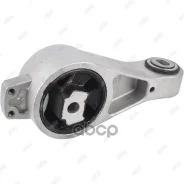 ����� ��������� Chrysler_Neon_/PL/PLDH41/II_(1�994-2005)/_PT Cruiser_PTCP44_(2003-2007) Jikiu ���. MI53001 MI53001 ����
