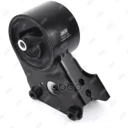 ����� ��������� (��������������) Nissan_Murano #Z50 (2002-2008)/Presage PNU31 (2003-2009) Jikiu ���. MI22105H MI22105H ����