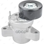 ���������� ����� Mitsubishi_ASX_GA2W/GA3W_(2010-. �. �. �)/Mitsubishi_Delica D:5_CV2W_(2011-2019)/Mitsubishi_Lancer_CY4A_(2006-2017)/Mitsubishi_Outlan...