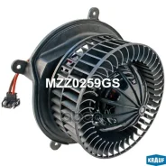 ����� ����� Mercedes-BENZ CLS500 2006 Mercedes-BENZ CLS55 AMG 2006 Mercedes-BENZ CLS550 2007-2011 Mercedes-BENZ CLS63 AMG 2007-2011 Mercedes-BENZ E280...