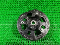 ������� SUZUKI DF6A 2019 3210297L00000 00603F ����