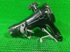 ���������� ��������� SUZUKI DF6A 2019 4311197L00YAY 00603F ����