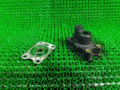 ������ ����� SUZUKI DF6A 2019 1741091JL0000 00603F ����