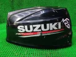 ������(�����) ��������� ������ SUZUKI DF6A 2019 6141197L00QGF 00603F ����