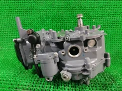 ����������� SUZUKI DF6A 2019 1120097L00000 00603F ����